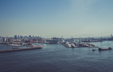 短信验证码轰炸平台免费